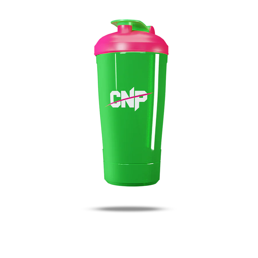 Thumb 4
